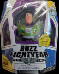 トイストーリー 씽크웨이 SAMSUNG GALAXY BUDS ライト シーグリ cignature(シグネチャー) コレクション