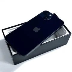 2026年最新】iphoneジャンク 13の人気アイテム - メルカリ 2026年最新】iphoneジャンク 13の人気アイテム - メルカリ