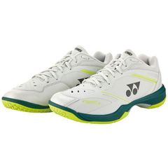 26.5㎝ 65VAZワイド 新品未使用 YONEX バドミントン シューズ - メルカリ