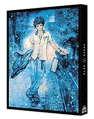 なとり　深海　完全生産限定盤　セブンネット特典　なとり直筆イラストピック付き なとり 深海 完全生産限定盤 セブンネット特典 なとり直筆イラスト