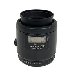 PENTAX smc PENTAX-DA 1:4 16-45mm ED -AL- カメラ レンズ 趣味 撮影