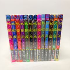 ナルト 全巻 1-72+外伝 NARUTO ＃2 - メルカリ