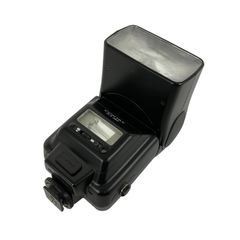 PENTAX smc PENTAX-DA 1:4 16-45mm ED -AL- カメラ レンズ 趣味 撮影