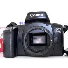 2026年最新】eos 1000 qdの人気アイテム - メルカリ