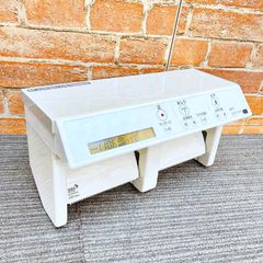 歯科 モリタ MELTY メルティ 寒天コンディショナー - メルカリ