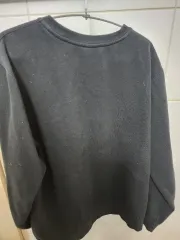 ナイキ スウェット XL105