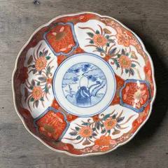 2026年最新】冨貴長春の人気アイテム - メルカリ