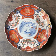 2026年最新】冨貴長春の人気アイテム - メルカリ