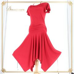 Item thumbnail for item fa2cd9bb-7277-4e02-b198-2f95880cc903