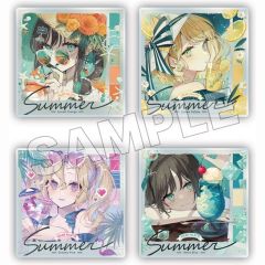 中古】アニメ系トレカ No.1775：源頼光＆ステンノ＆エウリュアレ/[TYPE