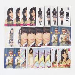三重店】AKB48 渡辺麻友 オフィシャルトレーディングカード トレカ
