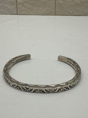 AQUA silver （旧）唐草模様（アラベスク）30g - メルカリ