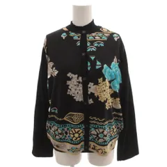 2026年最新】レオナール アンサンブルの人気アイテム - メルカリ