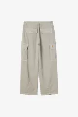 カーハート カーゴパンツ パドル ガーメントダイ (26SS)