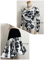 Item thumbnail for item 1b32e6b0-d6c6-4634-b7e7-cf524ae0ca43