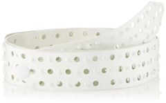 Item thumbnail for item d862680f-f051-4ddb-a3f3-319a79703209