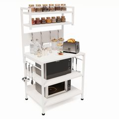 Kiitosさま専用:棚 収納 本棚 ラック 脚 シェルフ - メルカリ