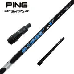 2026年最新】ping g425 ドライバー レフティの人気アイテム 2026年最新】ping g425 ドライバー レフティの人気アイテム