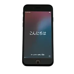 Apple iPhone SE MMYC3J/A 4.7インチ スマートフォン 携帯電話 国内版 64GB Softbank SIMロックなし 76% ジャンク T10932415