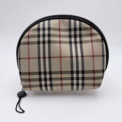 4/23 11:00販売終了予定】BURBERRY LONDON（バーバリーロンドン）ノバ