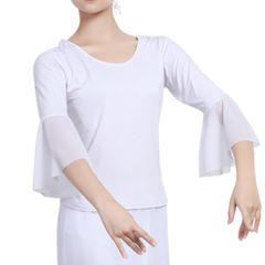 Item thumbnail for item f12869d3-280d-4222-8562-03d64a1cf1d3