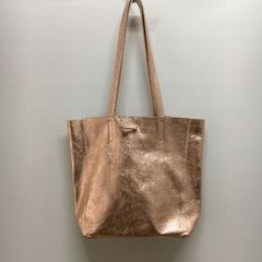 美品 【ANDREA CARDONE】バンブーハンドル2wayバッグ イタリア - メルカリ