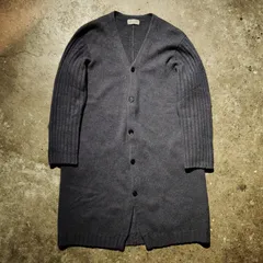 2026年最新Yohji yamamoto pour homme カーディガンの人気アイテム