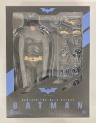 BEAST KINGDOM DYNAMIC ACTION HEROES BATMAN DAH-119