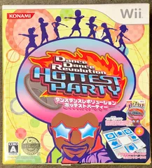 2026年最新】ダンスダンスレボリューション コントローラー2の人気