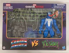 コトブキヤ 1/72 HMM Zi-024コマンドウルフ アーバイン仕様 002L