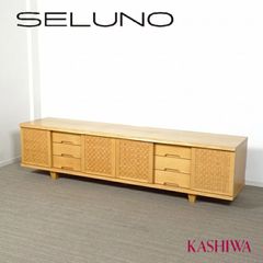 ○【昭和レトロ】NECブラウン管 希少 テレビ 木材 アンティーク