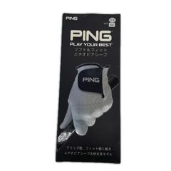 Item thumbnail for item ff563ad6-cb9a-4010-9b54-4bbe730a250f