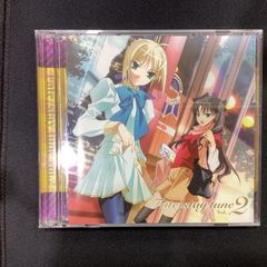 菊池通隆&スタジオ・トロンプロデュース アニメ・サウンド