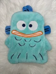 ハン・ギョドン ハンドタオル＆タオル＆ふきん