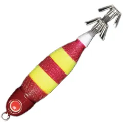 2026年最新】スクイッドシーカーの人気アイテム - メルカリ