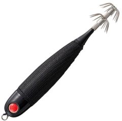 Valleyhill Squid Seeker 3.5号 30g 3個 - メルカリ