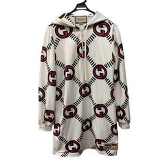 GUCCI ミッキーマウス柄 ディズニーコラボワンピース - メルカリ
