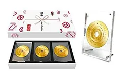 2026年最新】とんねるずのみなさんのおかげでbox コンプライアンスの