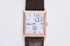 2026年最新】AUDEMARS PIGUET オーデマピゲ手巻き時計の人気アイテム 