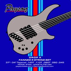 Item thumbnail for item 4a798b0b-4958-4a86-8963-deb257769db1