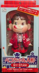 コトブキヤ 1/72 HMM Zi-024コマンドウルフ アーバイン仕様 002L