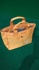 Item thumbnail for item dd7113b4-20c5-4022-8824-874466e48897