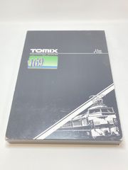 ☆【保存資料】 LINHOF MASTER TECHNIKA カタログ日本語版1 - メルカリ