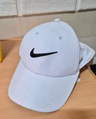 ナイキ クラブ キャップ 帽子