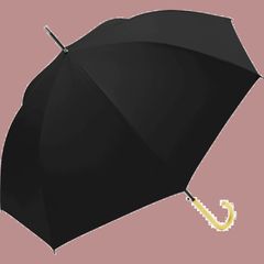 Item thumbnail for item a77e170d-c7d1-4080-ae3e-db1a5e00a537