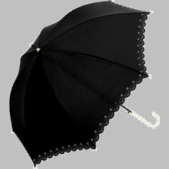 Item thumbnail for item ef73e7ea-665b-4274-bfbc-cbaca028af4a