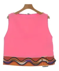 EMILIO PUCCI ブラウス レディース 【古着】【中古】【送料無料】のサムネイル