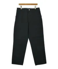 Carhartt パンツ（その他） メンズ 【古着】【中古】【送料無料】