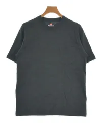Hanes Tシャツ・カットソー メンズ 【古着】【中古】【送料無料】