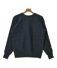CHAMPION スウェット メンズ 【古着】【中古】【送料無料】